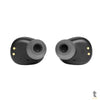 Fone De Ouvido Bluetooth JBL Intra Auricular Wave 100 TWS Preto Truedata