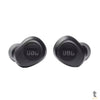 Fone De Ouvido Bluetooth JBL Intra Auricular Wave 100 TWS Preto Truedata
