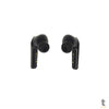 Fone De Ouvido Bluetooth Knup Auricular BT 5.1 - KP-TWS07 Truedata