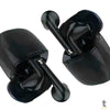 Fone De Ouvido Bluetooth Leon Pro True TWS L7 Truedata
