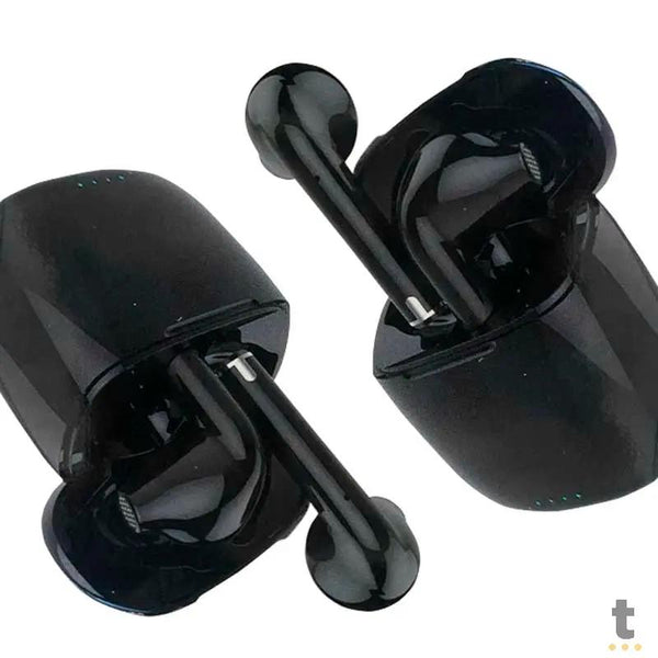 Fone De Ouvido Bluetooth Leon Pro True TWS L7