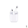 Fone De Ouvido Bluetooth Leon Pro True TWS L7 Truedata
