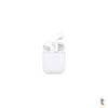 Fone De Ouvido Bluetooth Leon Pro True TWS L7 Truedata