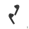 Fone De Ouvido Bluetooth Leon Pro True TWS L7 Truedata