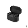 Fone De Ouvido Bluetooth Philips TWS Preto - TAT1108BK Truedata