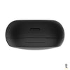 Fone De Ouvido Bluetooth Philips TWS Preto - TAT1235BK/97 Truedata