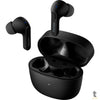 Fone De Ouvido Bluetooth True Wireless Philips Preto - TAT2206BK/0 Truedata