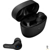 Fone De Ouvido Bluetooth True Wireless Philips Preto - TAT2206BK/0 Truedata