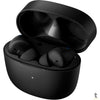 Fone De Ouvido Bluetooth True Wireless Philips Preto - TAT2206BK/0 Truedata