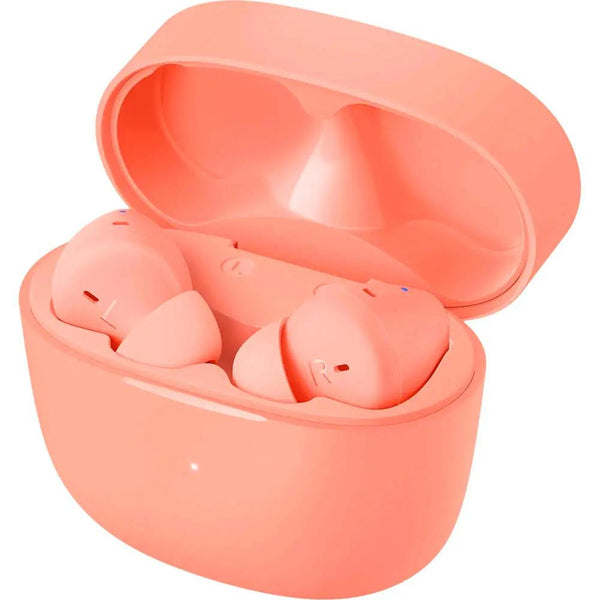 Fone De Ouvido Bluetooth True Wireless Philips Rosa - TAT2206PK/00