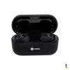 Fone De Ouvido Bluetooth Vinik Buds W1 TWS Preto C/ Estojo Carregador - 36064 Truedata