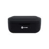 Fone De Ouvido Bluetooth Vinik Buds W1 TWS Preto C/ Estojo Carregador - 36064 Truedata