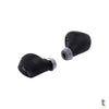 Fone De Ouvido Bluetooth Vinik Buds W1 TWS Preto C/ Estojo Carregador - 36064 Truedata