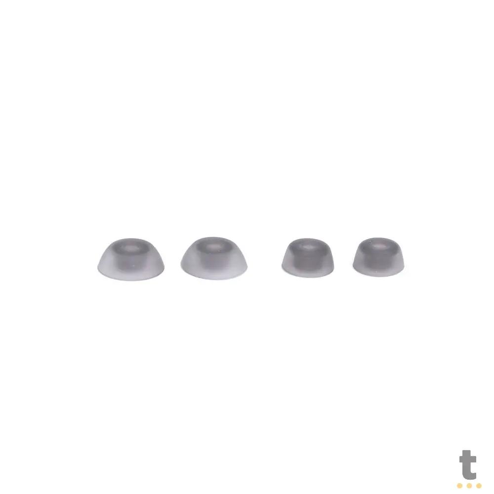 Fone De Ouvido Bluetooth Vinik Buds W1 TWS Preto C/ Estojo Carregador - 36064 Truedata