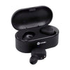 Fone De Ouvido Bluetooth Vinik Dots W1 TWS Preto C/ Estojo Carregador - 36062 Truedata