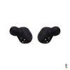 Fone De Ouvido Bluetooth Vinik Dots W1 TWS Preto C/ Estojo Carregador - 36062 Truedata