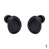 Fone De Ouvido Bluetooth Vinik Easy Dot TWS Preto C/ Estojo Carregador - 31011 Truedata