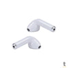 Fone De Ouvido Bluetooth Vinik Easy W1 TWS Branco C/ Estojo Carregador - 31089 Truedata