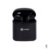 Fone De Ouvido Bluetooth Vinik Easy W1 TWS Preto C/ Estojo Carregador - 33338 Truedata