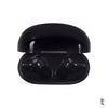 Fone De Ouvido Bluetooth Vinik Easy W1 TWS Preto C/ Estojo Carregador - 33338 Truedata