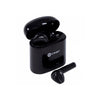 Fone De Ouvido Bluetooth Vinik Easy W1 TWS Preto C/ Estojo Carregador - 33338 Truedata