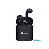 Fone De Ouvido Bluetooth Vinik Easy W1 TWS Preto C/ Estojo Carregador - 33338 Truedata