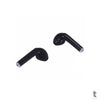 Fone De Ouvido Bluetooth Vinik Easy W1 TWS Preto C/ Estojo Carregador - 33338 Truedata