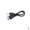 Fone De Ouvido Bluetooth Vinik Easy W1+ TWS True Wireless Preto C/ Estojo Carregador - 35299 Truedata