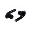 Fone De Ouvido Bluetooth Vinik W1 Touch Preto C/ Estojo Carregador - 35134 Truedata