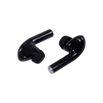 Fone De Ouvido Bluetooth Vinik W1 Touch Preto C/ Estojo Carregador - 35134 Truedata