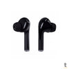 Fone De Ouvido Bluetooth Vinik W1 Touch Preto C/ Estojo Carregador - 35134 Truedata