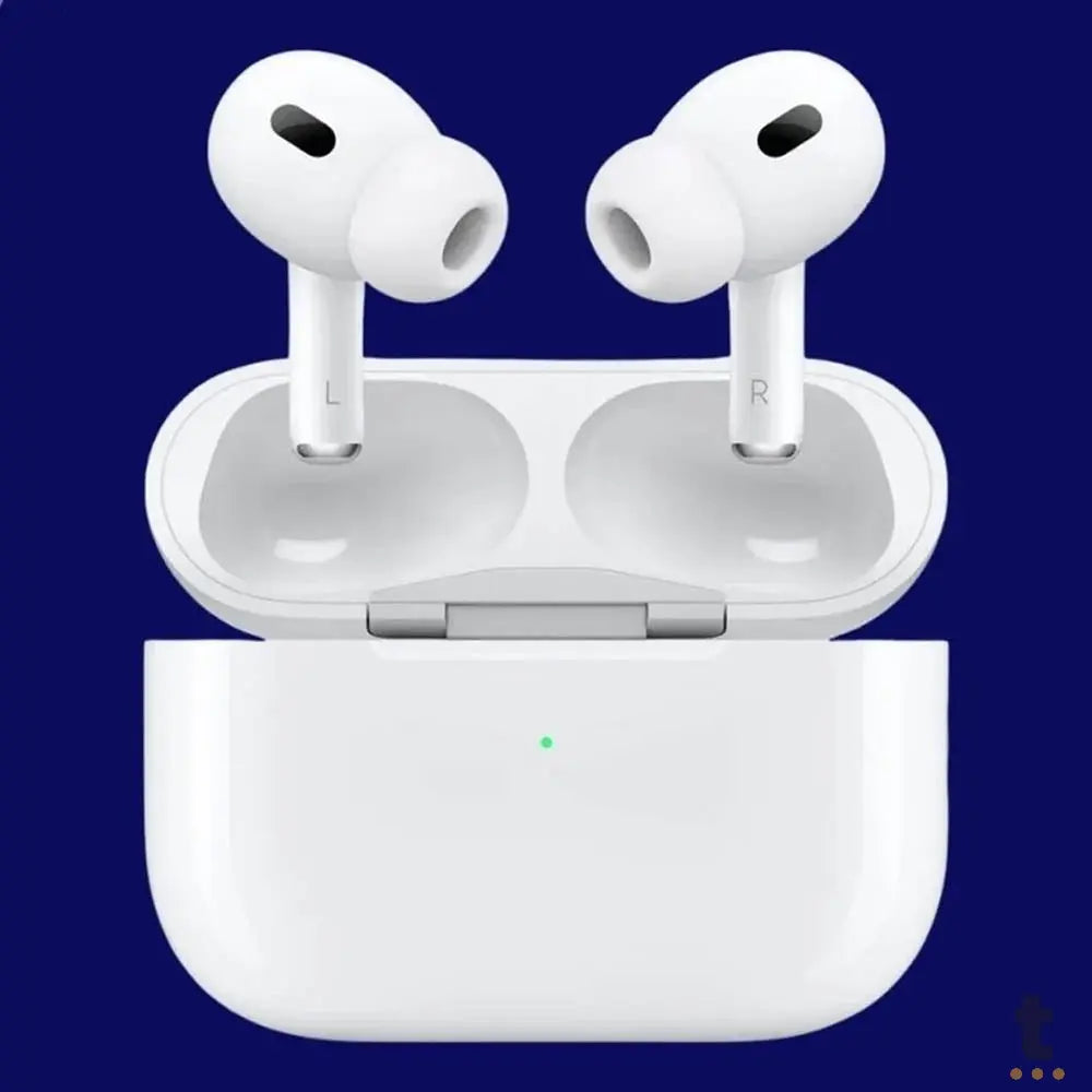 Fone De Ouvido Bluetooth aGold C/ Estojo de Carregamento + Capa Protetora BT 5.4 - FN-BT3 Truedata