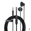 Fone De Ouvido C/Microfone Lelong LE-0217 Truedata