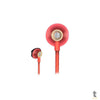 Fone De Ouvido C/Microfone Lelong Le-0210 Truedata