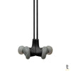 Fone de Ouvido Bluetooth JBL Intra Auricular Endurance Cinza - RUNBT Truedata