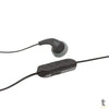 Fone de Ouvido Bluetooth JBL Intra Auricular Endurance Cinza - RUNBT Truedata