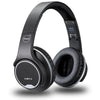 Fone de Ouvido Headphone Bluetooth Dazz Balance Pro - 6014405 Truedata
