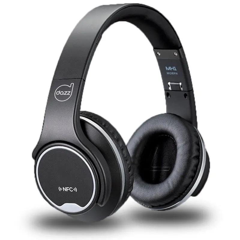 Fone de Ouvido Headphone Bluetooth Dazz Balance Pro - 6014405 Truedata