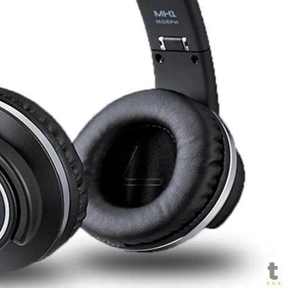 Fone de Ouvido Headphone Bluetooth Dazz Balance Pro - 6014405 Truedata