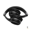 Fone de Ouvido Headphone Bluetooth Motorola XT 220 Preto Truedata