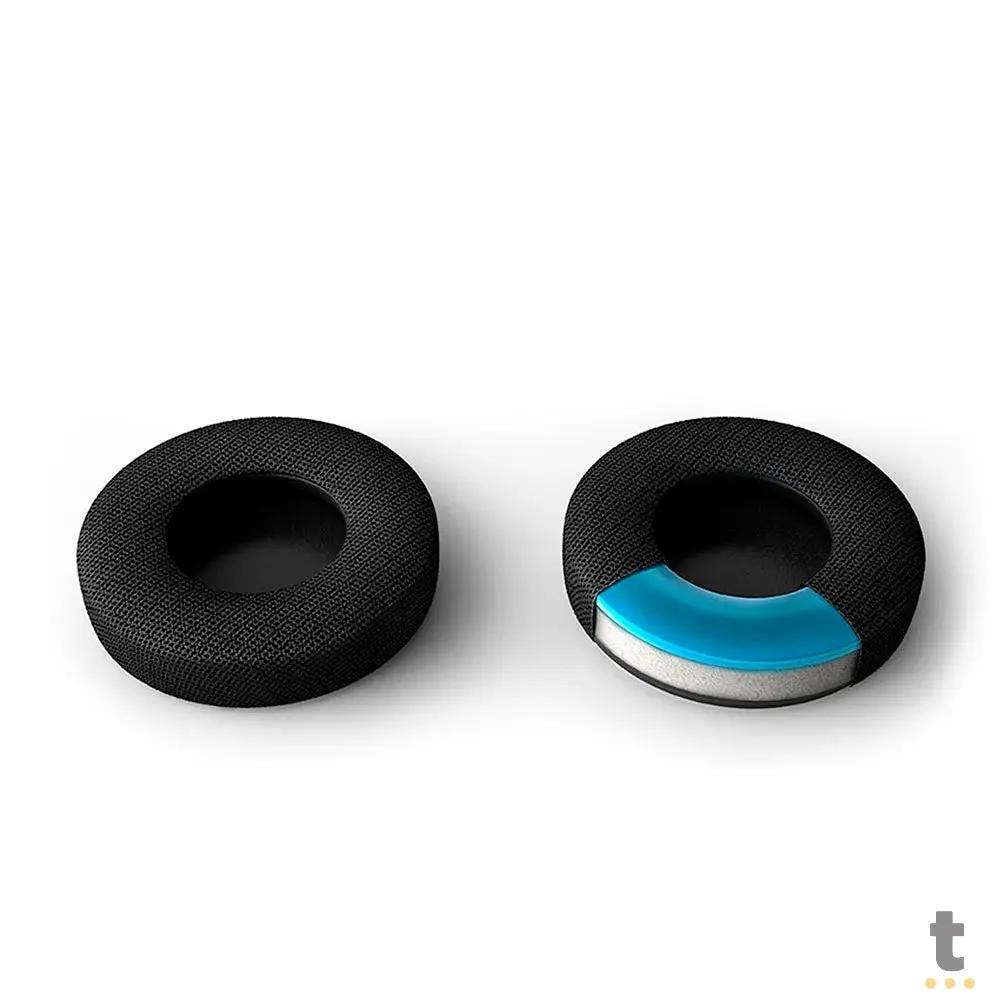 Fone de Ouvido Headphone Bluetooth Philips Preto - TAA4216BK/00 Truedata