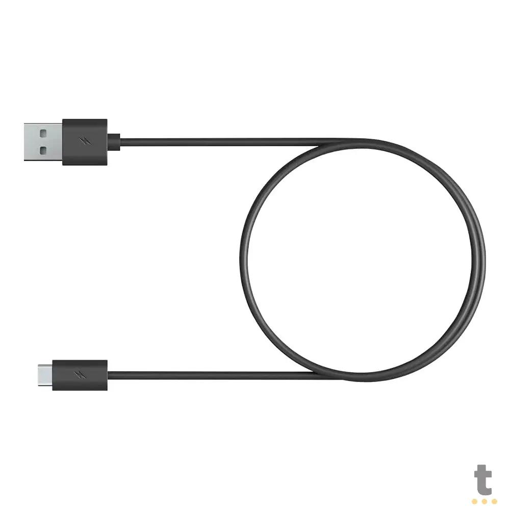 Fone de Ouvido Headphone Bluetooth Philips Preto - TAH1205BK/00 Truedata