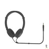 Fone de Ouvido Headphone P2 JBL C300si Preto Truedata