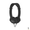 Fone de Ouvido Headphone P2 JBL C300si Preto Truedata