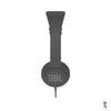 Fone de Ouvido Headphone P2 JBL C300si Preto Truedata