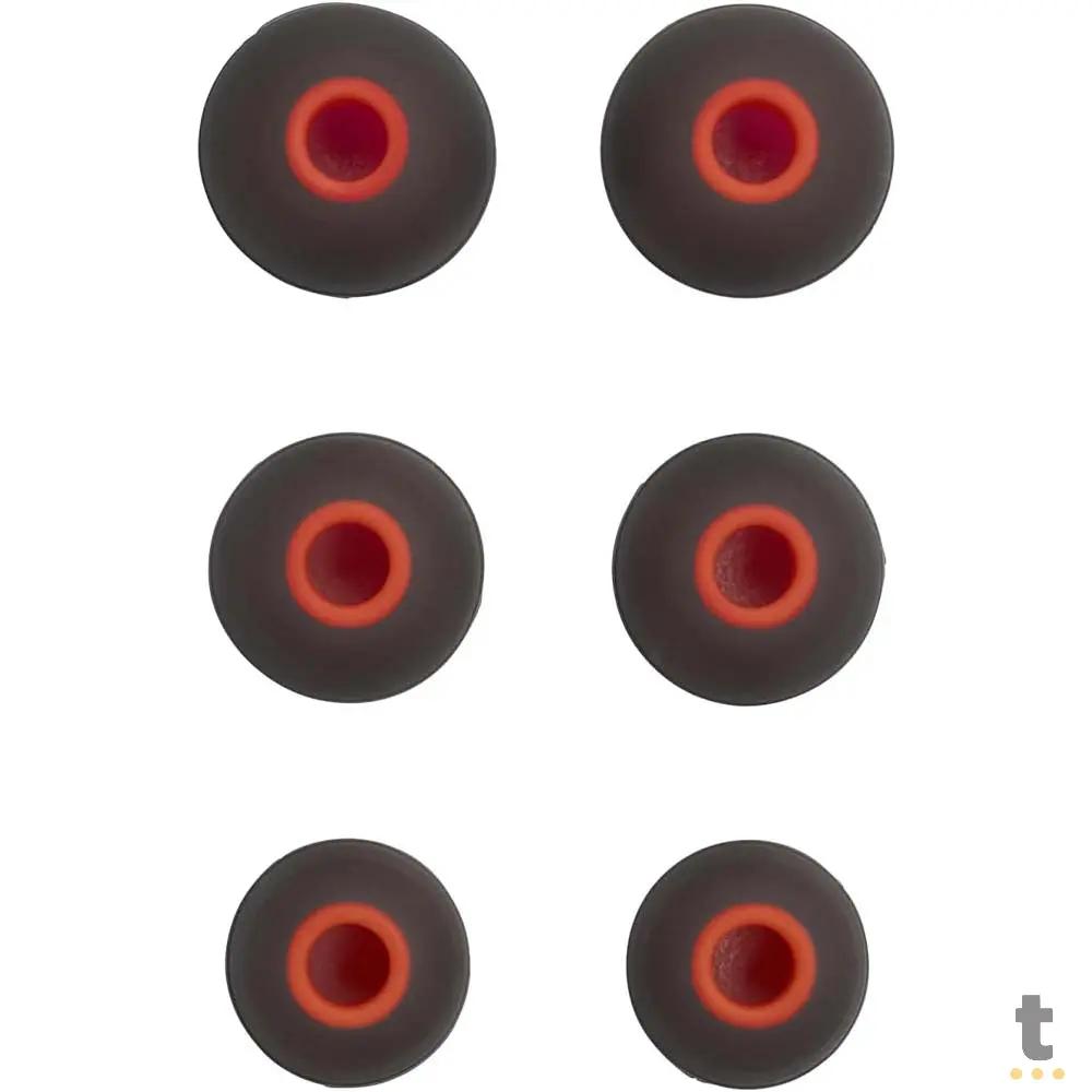 Fone de Ouvido JBL Intra Auricular Usb Tipo C T310C Preto - TUNE310C Truedata