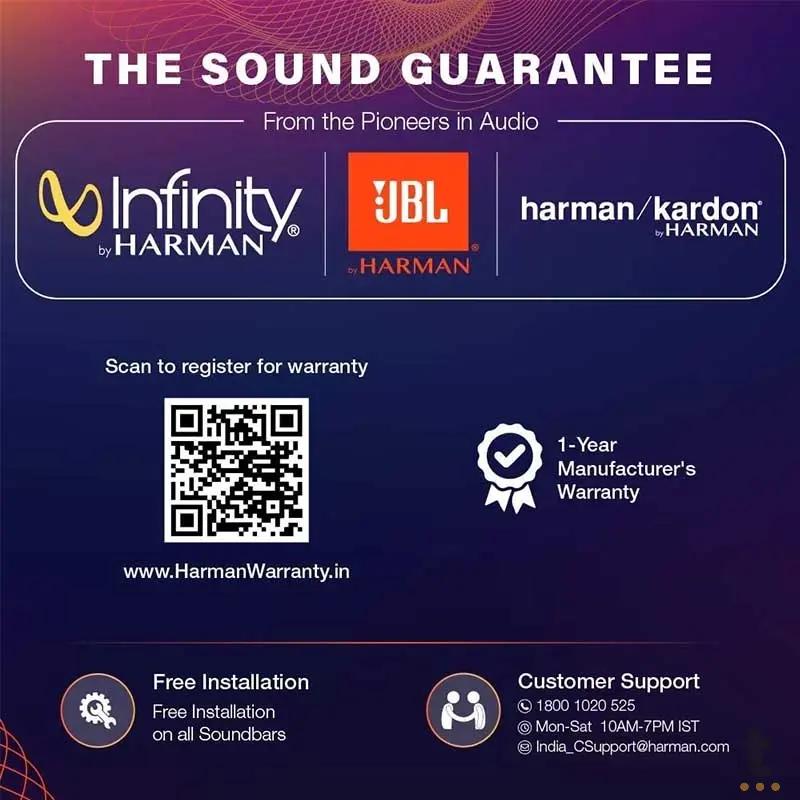 Fone de Ouvido P2 JBL Intra Auricular C50Hi Preto - 278072 Truedata