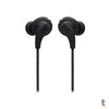 Fone de Ouvido P3 JBL Intra Auricular Endurance Run2 Wired Preto Truedata