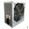 Fonte Atx 200w Multilaser Psu-Ga114bu Truedata