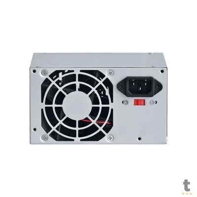 Fonte Atx 200w Vinik VKOEM - 24821